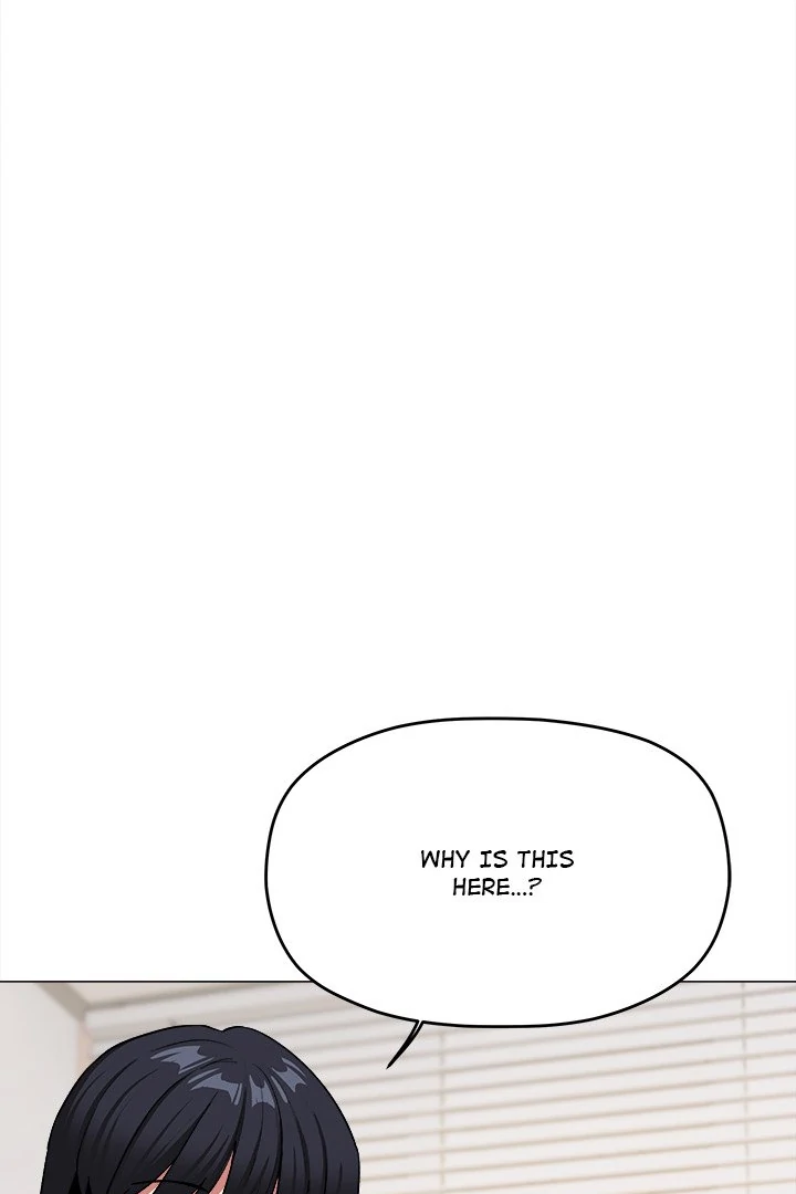Someone Stop Her! Chapter 34 - Page 133
