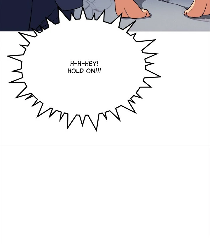 Someone Stop Her! Chapter 34 - Page 135