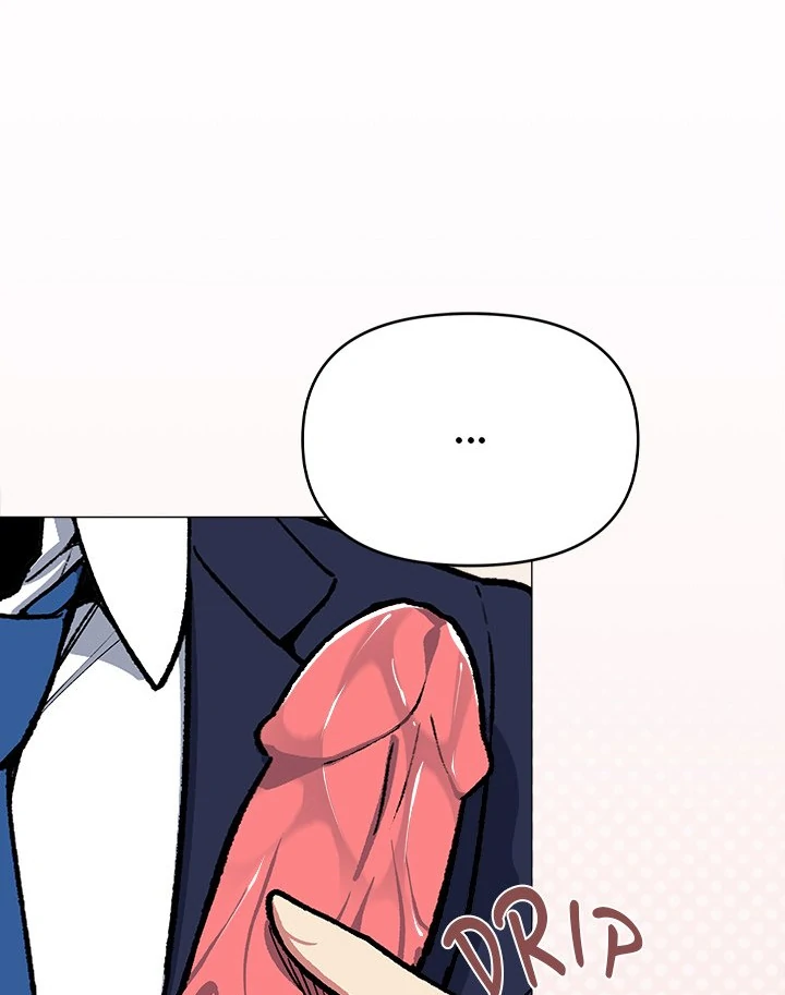 Someone Stop Her! Chapter 34 - Page 138