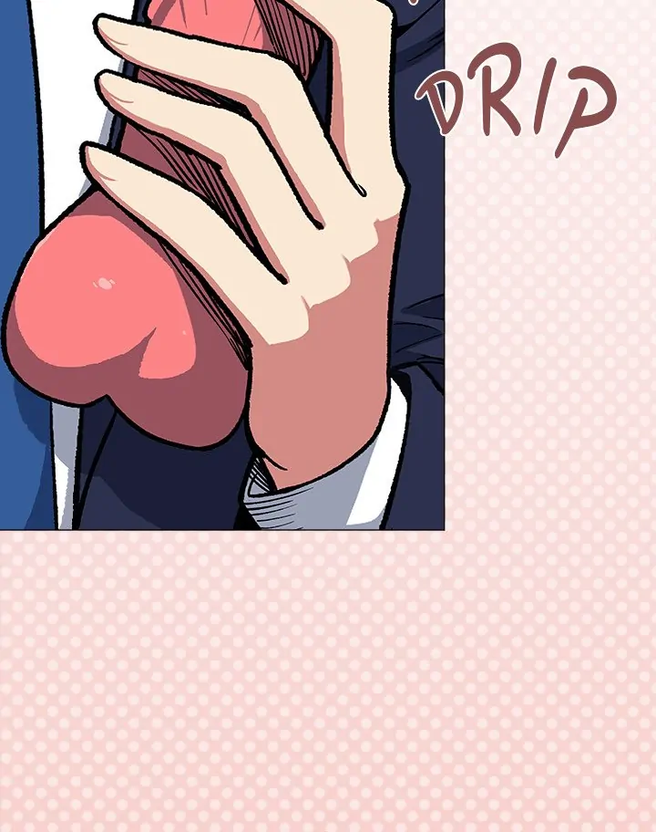 Someone Stop Her! Chapter 34 - Page 139