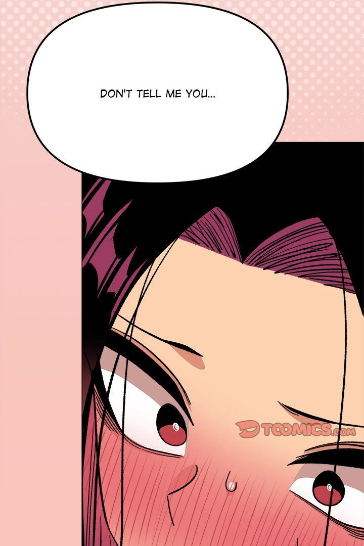 Someone Stop Her! Chapter 34 - Page 140