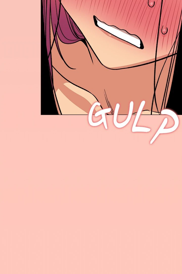 Someone Stop Her! Chapter 34 - Page 141