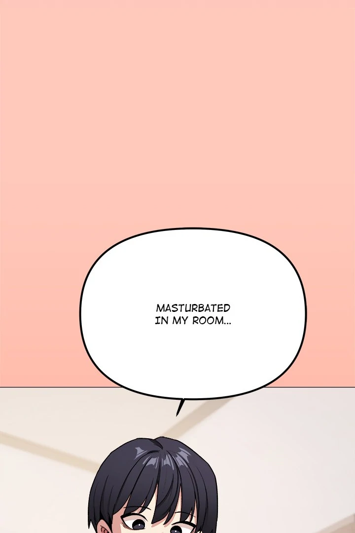 Someone Stop Her! Chapter 34 - Page 142