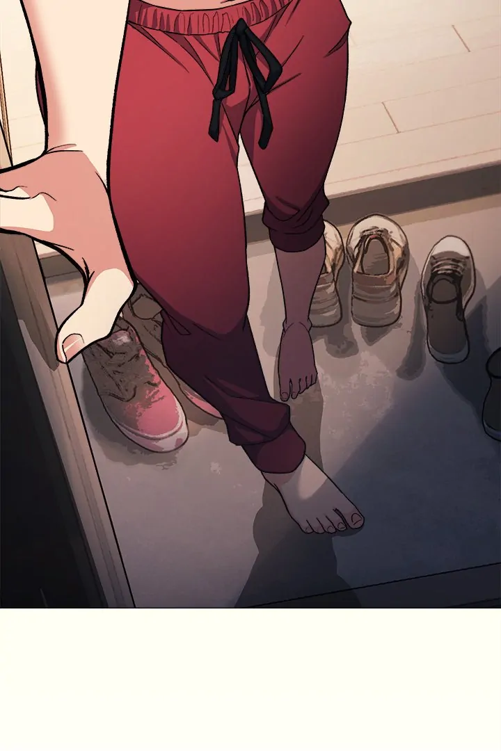 Someone Stop Her! Chapter 34 - Page 2
