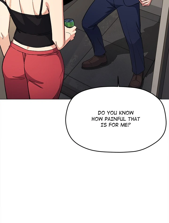 Someone Stop Her! Chapter 34 - Page 23