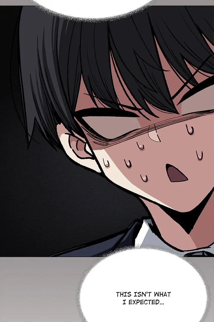 Someone Stop Her! Chapter 34 - Page 26