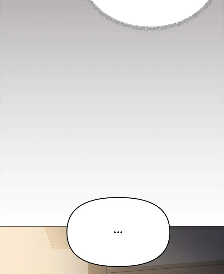 Someone Stop Her! Chapter 34 - Page 27