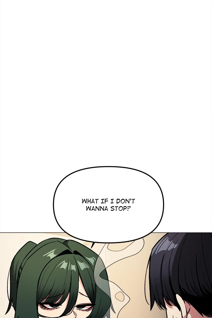Someone Stop Her! Chapter 34 - Page 29
