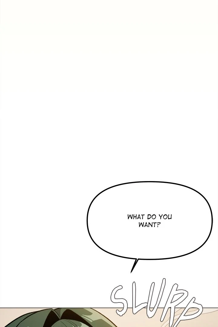 Someone Stop Her! Chapter 34 - Page 3