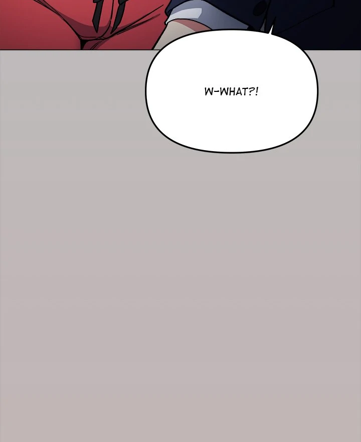 Someone Stop Her! Chapter 34 - Page 33