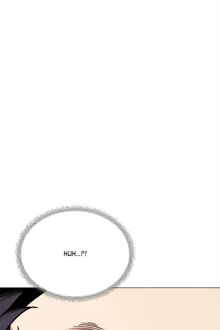 Someone Stop Her! Chapter 34 - Page 40