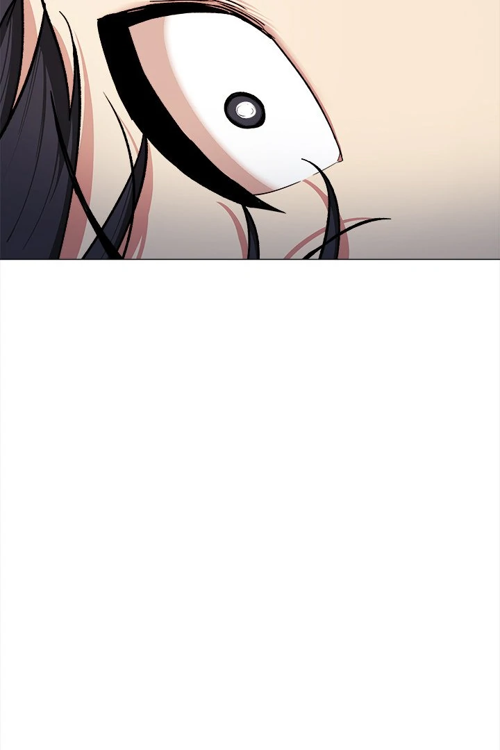 Someone Stop Her! Chapter 34 - Page 41
