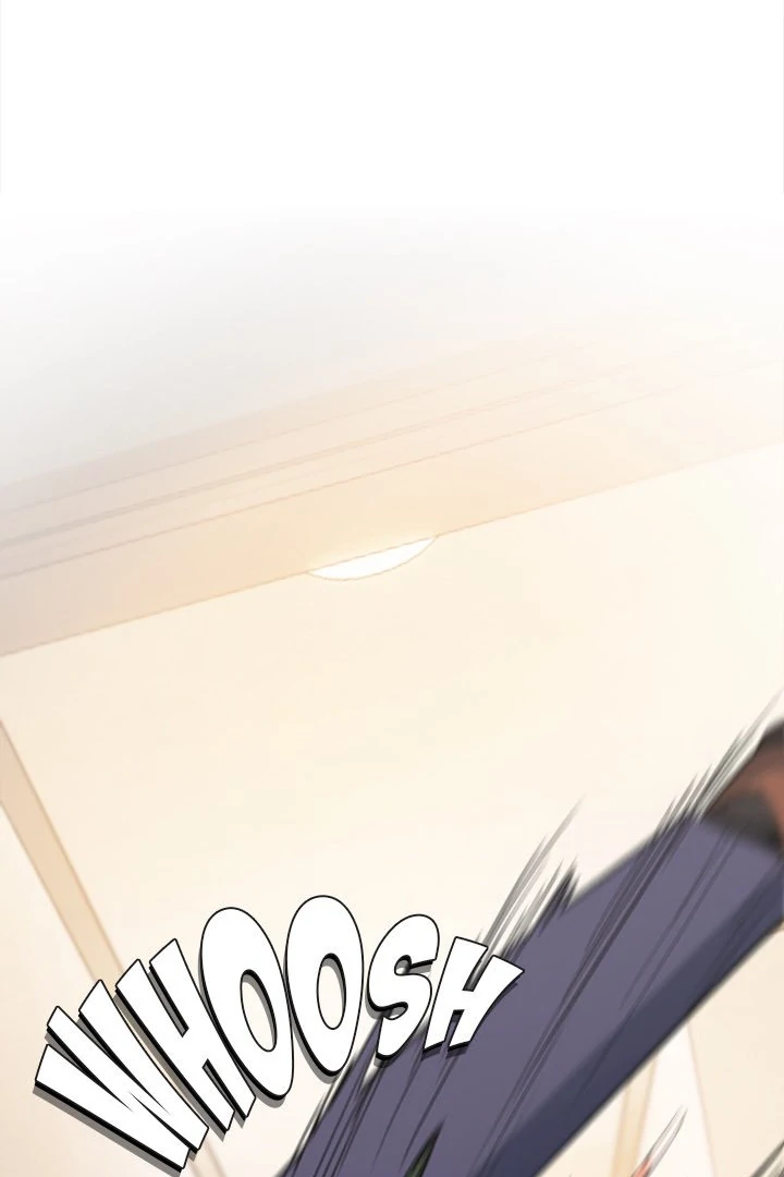 Someone Stop Her! Chapter 34 - Page 42