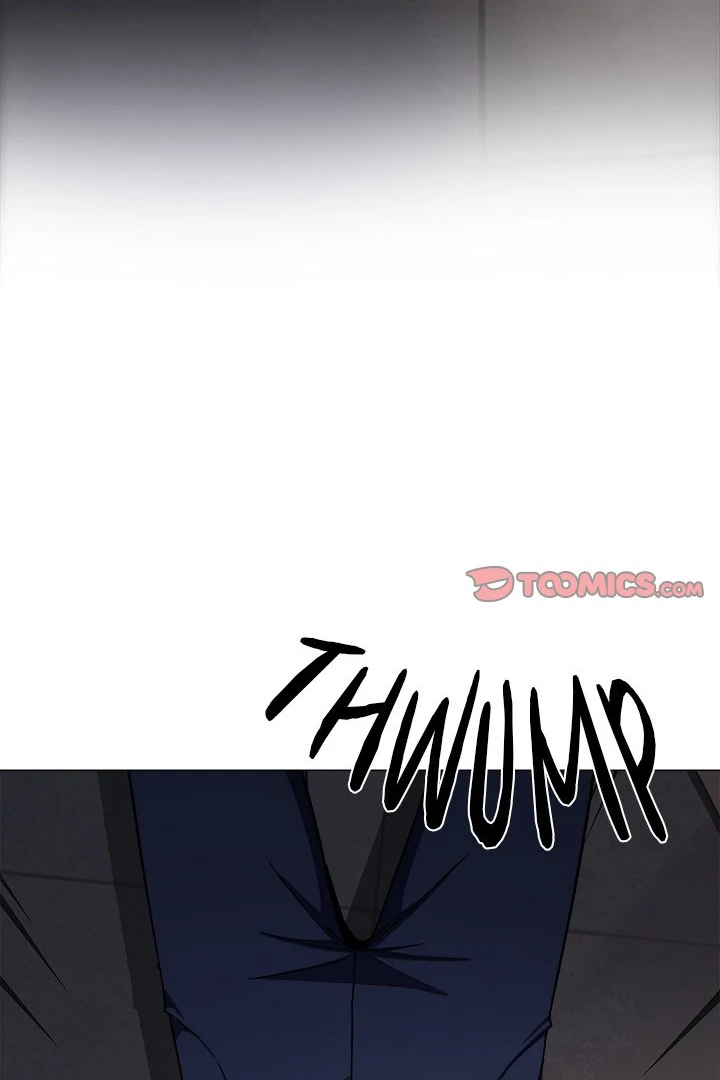 Someone Stop Her! Chapter 34 - Page 45