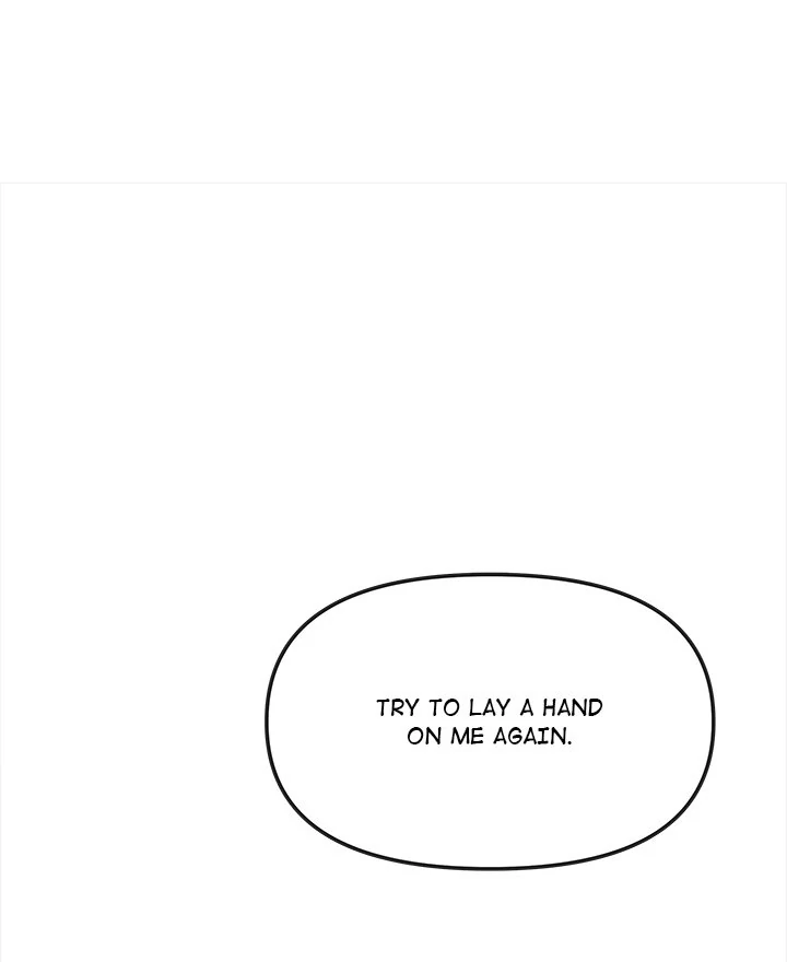 Someone Stop Her! Chapter 34 - Page 49