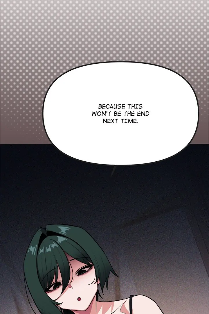 Someone Stop Her! Chapter 34 - Page 51
