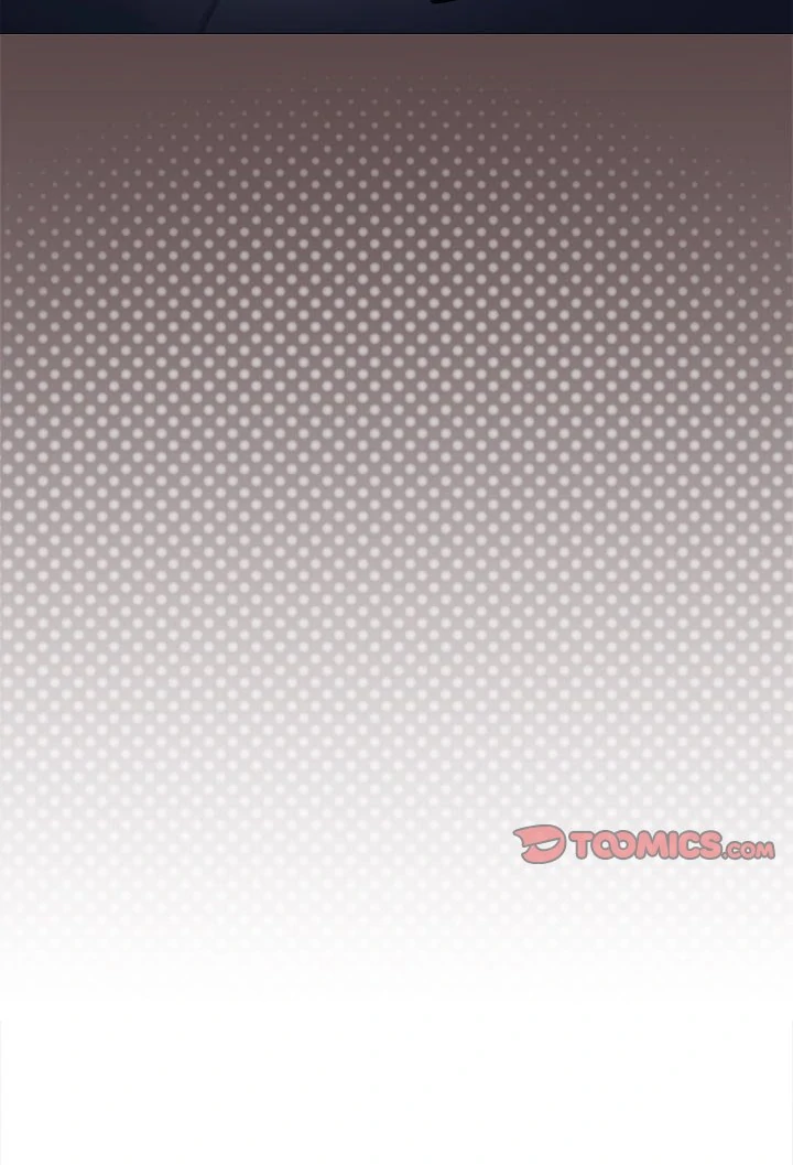 Someone Stop Her! Chapter 34 - Page 53