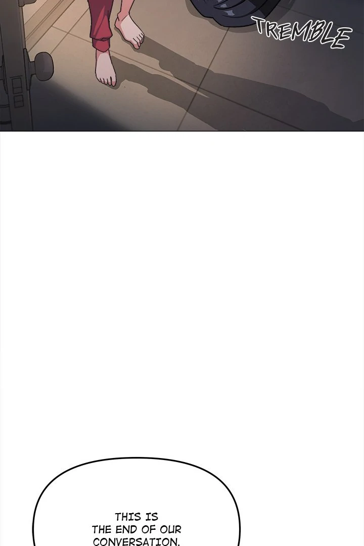 Someone Stop Her! Chapter 34 - Page 55