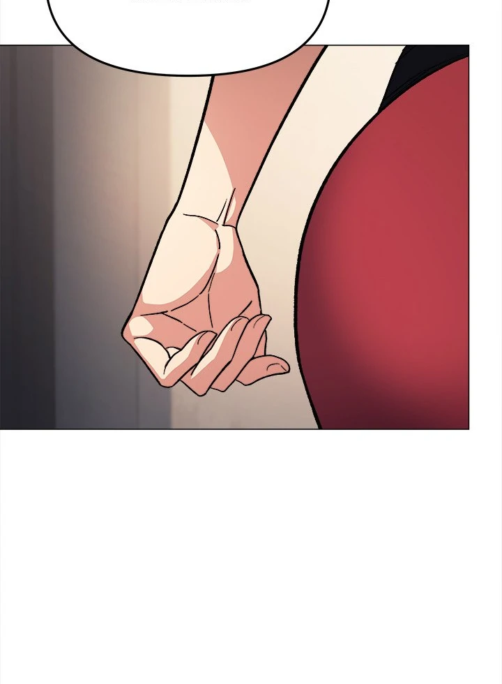 Someone Stop Her! Chapter 34 - Page 56