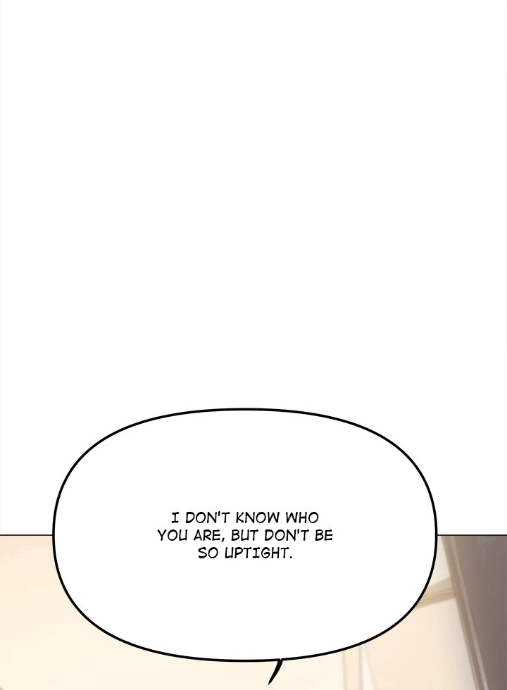 Someone Stop Her! Chapter 34 - Page 57