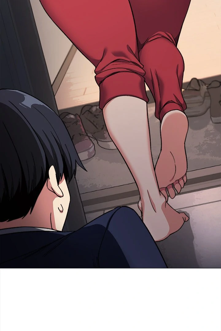 Someone Stop Her! Chapter 34 - Page 59