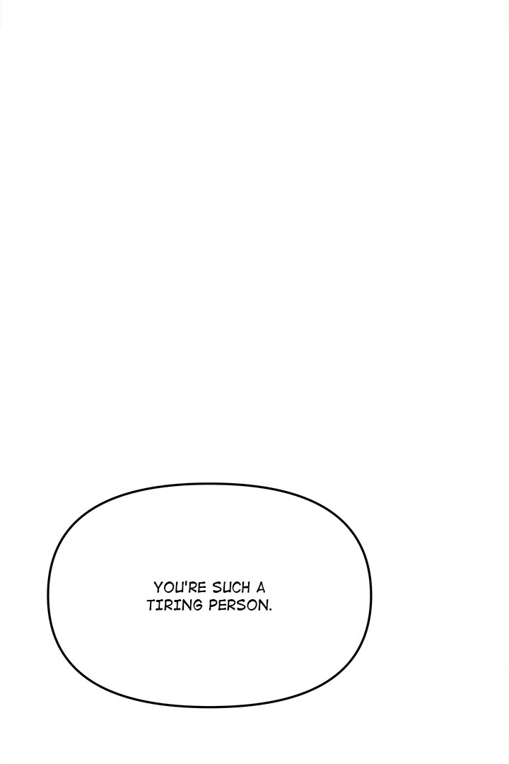 Someone Stop Her! Chapter 34 - Page 60