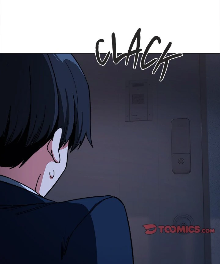 Someone Stop Her! Chapter 34 - Page 61
