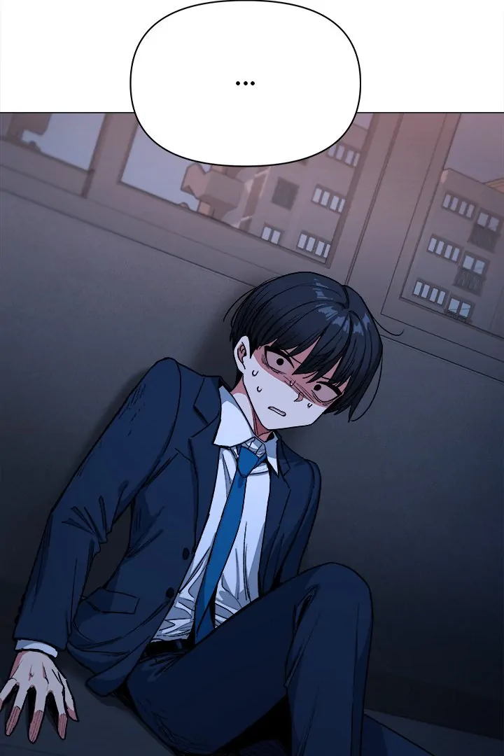 Someone Stop Her! Chapter 34 - Page 63