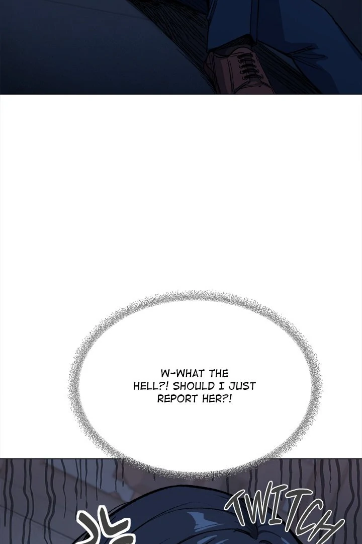 Someone Stop Her! Chapter 34 - Page 64