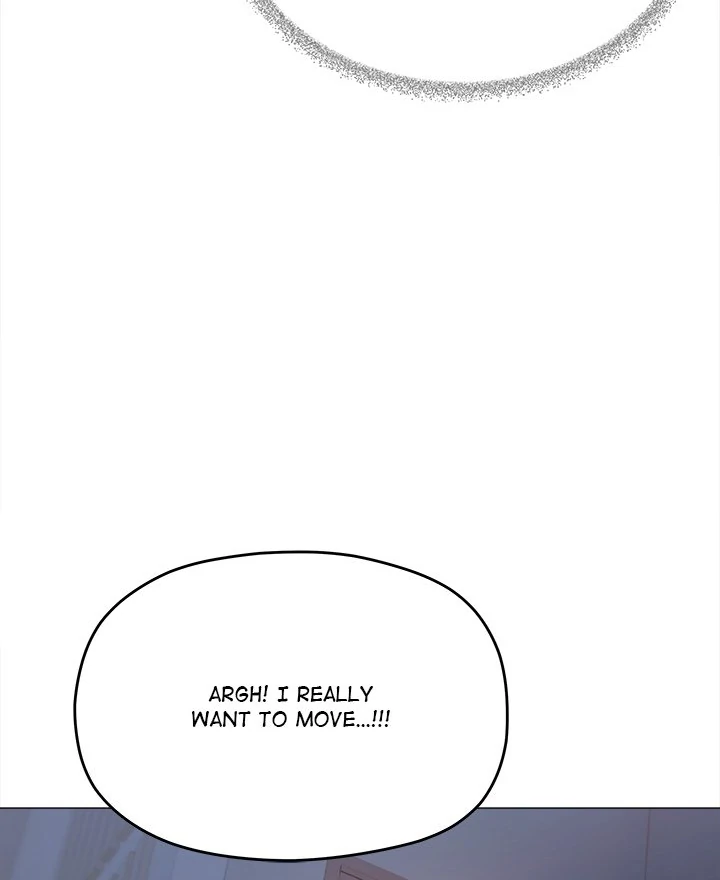 Someone Stop Her! Chapter 34 - Page 66