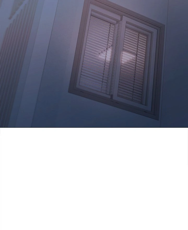 Someone Stop Her! Chapter 34 - Page 67