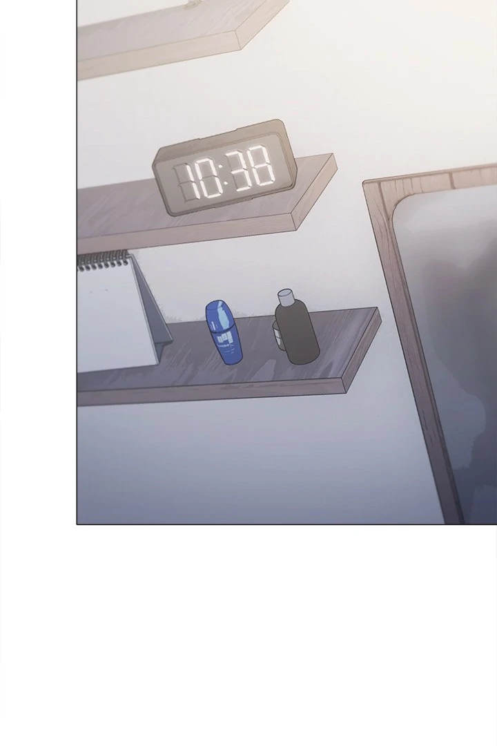 Someone Stop Her! Chapter 34 - Page 69