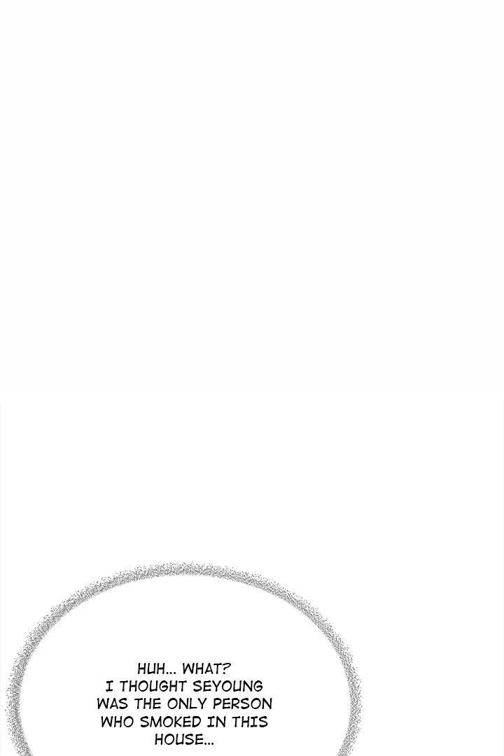Someone Stop Her! Chapter 34 - Page 7