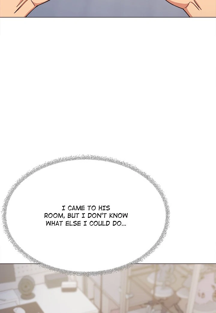 Someone Stop Her! Chapter 34 - Page 71