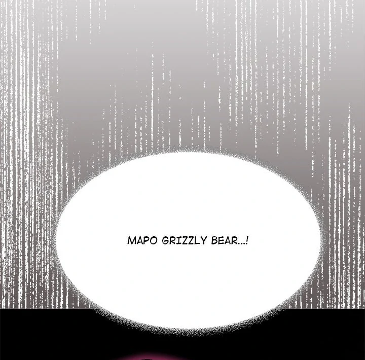 Someone Stop Her! Chapter 34 - Page 76