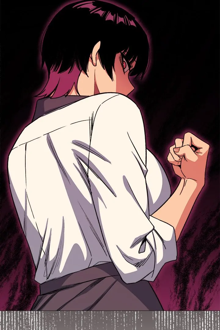 Someone Stop Her! Chapter 34 - Page 77