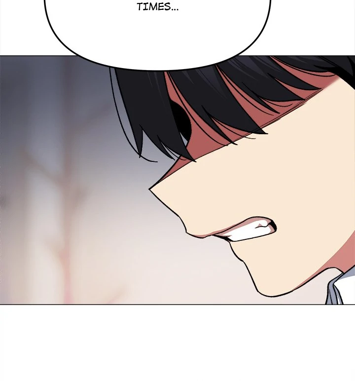 Someone Stop Her! Chapter 34 - Page 95
