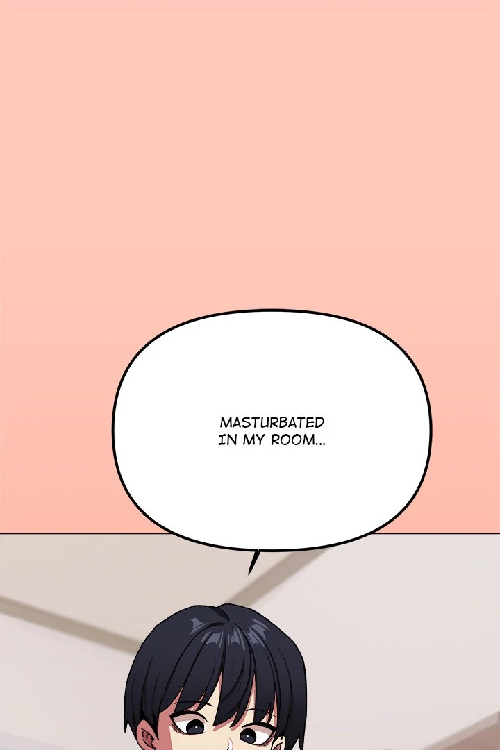 Someone Stop Her! Chapter 35 - Page 0