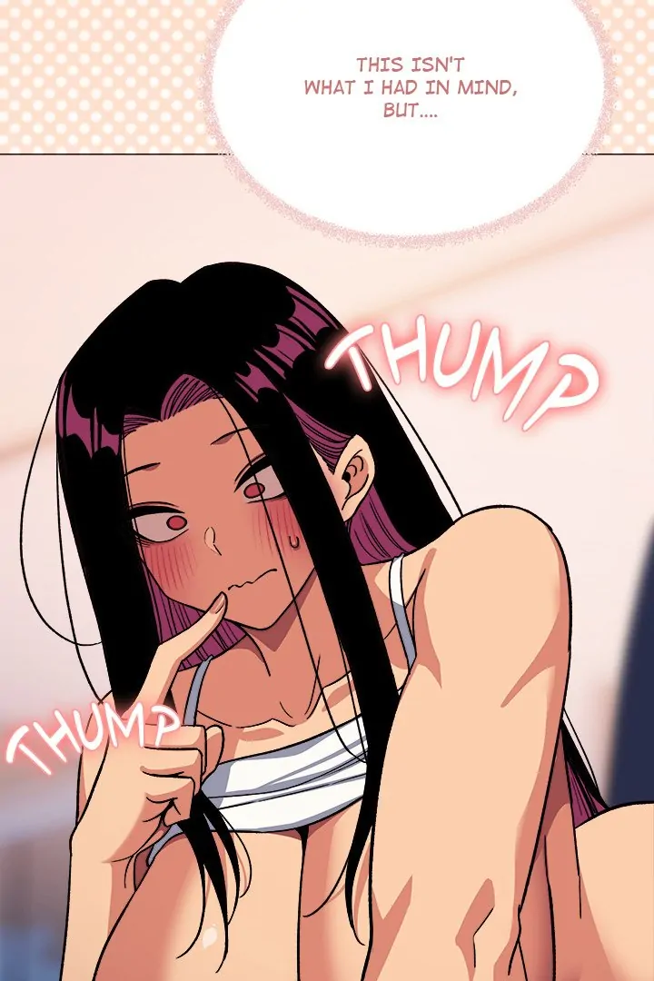 Someone Stop Her! Chapter 35 - Page 100
