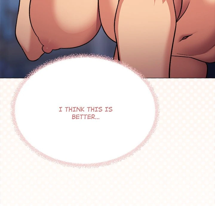 Someone Stop Her! Chapter 35 - Page 101