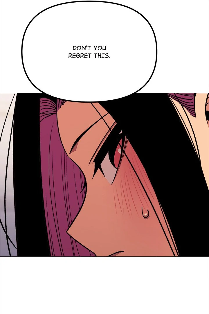 Someone Stop Her! Chapter 35 - Page 103
