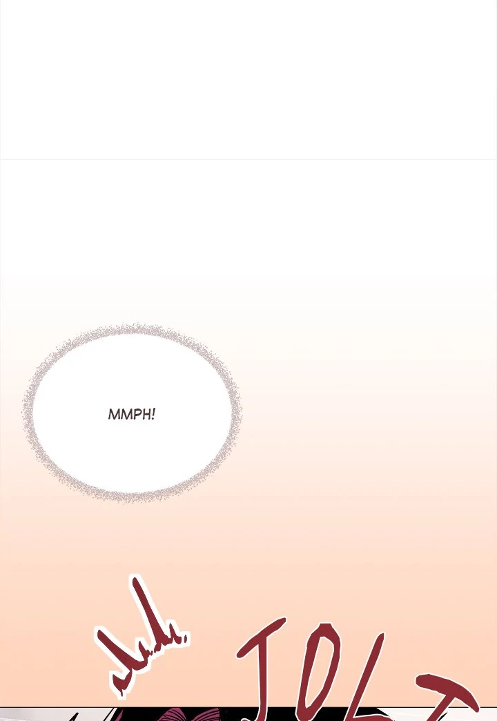 Someone Stop Her! Chapter 35 - Page 119