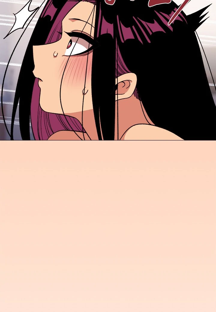 Someone Stop Her! Chapter 35 - Page 120