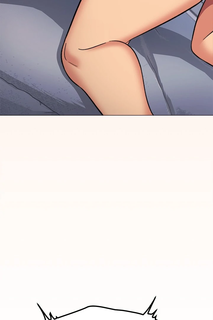 Someone Stop Her! Chapter 35 - Page 122