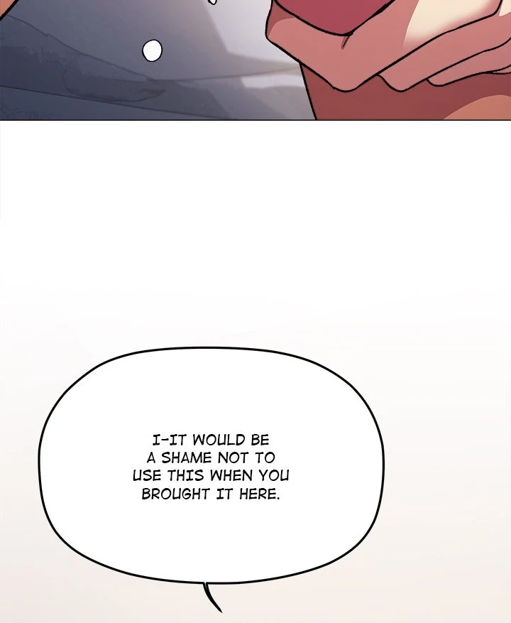 Someone Stop Her! Chapter 35 - Page 124