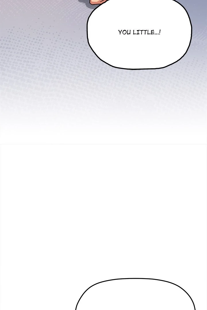Someone Stop Her! Chapter 35 - Page 127