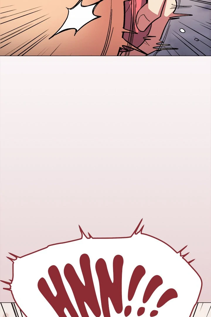 Someone Stop Her! Chapter 35 - Page 131