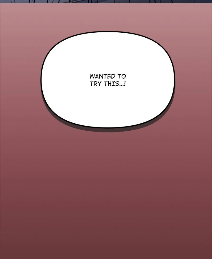 Someone Stop Her! Chapter 35 - Page 134
