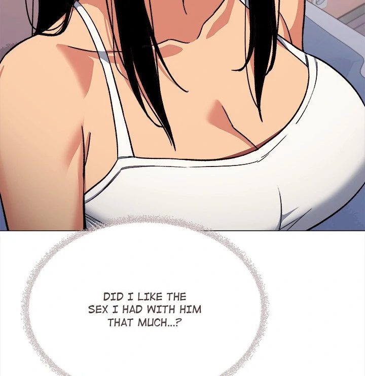 Someone Stop Her! Chapter 35 - Page 17