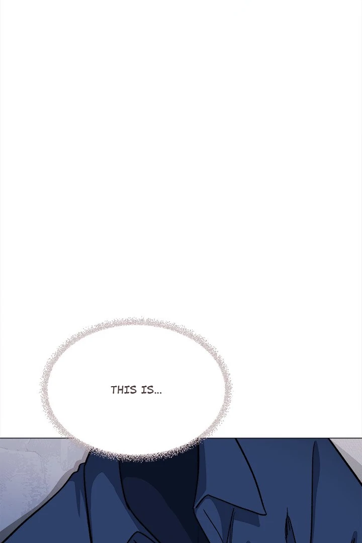 Someone Stop Her! Chapter 35 - Page 20